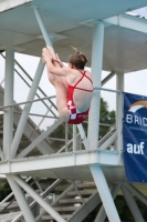 Thumbnail - 2023 - International Diving Meet Graz - Tuffi Sport 03060_05950.jpg