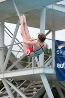 Thumbnail - 2023 - International Diving Meet Graz - Diving Sports 03060_05951.jpg