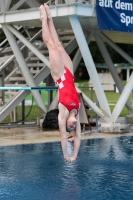 Thumbnail - 2023 - International Diving Meet Graz - Wasserspringen 03060_05952.jpg