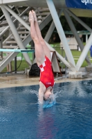 Thumbnail - 2023 - International Diving Meet Graz - Diving Sports 03060_05953.jpg