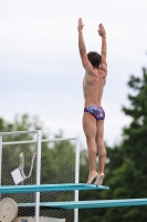 Thumbnail - 2023 - International Diving Meet Graz - Wasserspringen 03060_05955.jpg