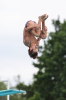 Thumbnail - 2023 - International Diving Meet Graz - Wasserspringen 03060_05956.jpg