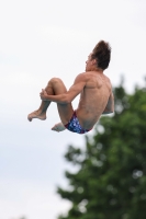 Thumbnail - 2023 - International Diving Meet Graz - Diving Sports 03060_05957.jpg