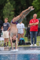 Thumbnail - 2023 - International Diving Meet Graz - Tuffi Sport 03060_05959.jpg