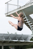 Thumbnail - 2023 - International Diving Meet Graz - Plongeon 03060_05970.jpg