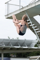 Thumbnail - 2023 - International Diving Meet Graz - Tuffi Sport 03060_05971.jpg