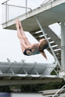 Thumbnail - 2023 - International Diving Meet Graz - Plongeon 03060_05972.jpg