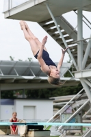 Thumbnail - 2023 - International Diving Meet Graz - Tuffi Sport 03060_05973.jpg