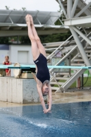 Thumbnail - 2023 - International Diving Meet Graz - Tuffi Sport 03060_05974.jpg