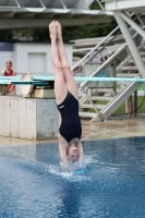 Thumbnail - 2023 - International Diving Meet Graz - Wasserspringen 03060_05975.jpg