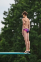 Thumbnail - 2023 - International Diving Meet Graz - Diving Sports 03060_05976.jpg