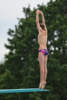 Thumbnail - 2023 - International Diving Meet Graz - Plongeon 03060_05977.jpg