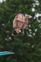 Thumbnail - 2023 - International Diving Meet Graz - Tuffi Sport 03060_05978.jpg