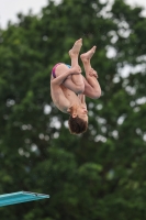 Thumbnail - 2023 - International Diving Meet Graz - Plongeon 03060_05979.jpg