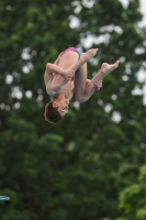 Thumbnail - 2023 - International Diving Meet Graz - Wasserspringen 03060_05982.jpg