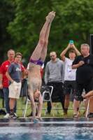 Thumbnail - 2023 - International Diving Meet Graz - Tuffi Sport 03060_05983.jpg