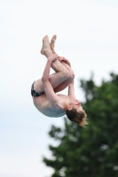 Thumbnail - 2023 - International Diving Meet Graz - Wasserspringen 03060_05986.jpg