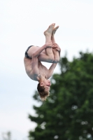 Thumbnail - 2023 - International Diving Meet Graz - Tuffi Sport 03060_05987.jpg