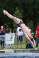 Thumbnail - 2023 - International Diving Meet Graz - Wasserspringen 03060_05989.jpg