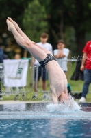 Thumbnail - 2023 - International Diving Meet Graz - Tuffi Sport 03060_05990.jpg