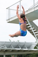 Thumbnail - 2023 - International Diving Meet Graz - Wasserspringen 03060_05991.jpg