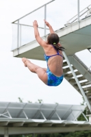 Thumbnail - 2023 - International Diving Meet Graz - Tuffi Sport 03060_05992.jpg