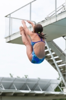 Thumbnail - 2023 - International Diving Meet Graz - Plongeon 03060_05993.jpg