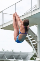 Thumbnail - 2023 - International Diving Meet Graz - Tuffi Sport 03060_05994.jpg