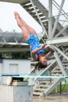 Thumbnail - 2023 - International Diving Meet Graz - Tuffi Sport 03060_05996.jpg