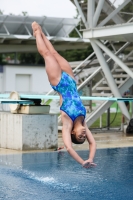 Thumbnail - 2023 - International Diving Meet Graz - Plongeon 03060_05997.jpg