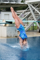 Thumbnail - 2023 - International Diving Meet Graz - Tuffi Sport 03060_05998.jpg