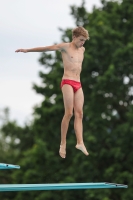 Thumbnail - 2023 - International Diving Meet Graz - Wasserspringen 03060_05999.jpg