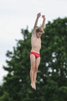 Thumbnail - 2023 - International Diving Meet Graz - Wasserspringen 03060_06000.jpg