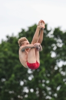 Thumbnail - 2023 - International Diving Meet Graz - Wasserspringen 03060_06001.jpg