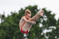 Thumbnail - 2023 - International Diving Meet Graz - Tuffi Sport 03060_06002.jpg