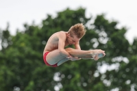 Thumbnail - 2023 - International Diving Meet Graz - Plongeon 03060_06003.jpg