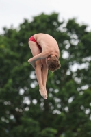 Thumbnail - 2023 - International Diving Meet Graz - Прыжки в воду 03060_06004.jpg