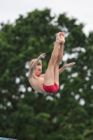 Thumbnail - 2023 - International Diving Meet Graz - Tuffi Sport 03060_06005.jpg