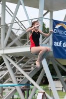 Thumbnail - 2023 - International Diving Meet Graz - Wasserspringen 03060_06009.jpg