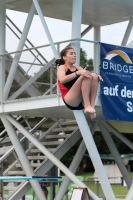 Thumbnail - 2023 - International Diving Meet Graz - Wasserspringen 03060_06010.jpg