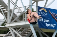 Thumbnail - 2023 - International Diving Meet Graz - Diving Sports 03060_06011.jpg