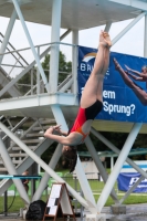 Thumbnail - 2023 - International Diving Meet Graz - Прыжки в воду 03060_06012.jpg