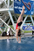 Thumbnail - 2023 - International Diving Meet Graz - Wasserspringen 03060_06013.jpg