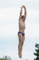 Thumbnail - 2023 - International Diving Meet Graz - Plongeon 03060_06016.jpg