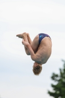 Thumbnail - 2023 - International Diving Meet Graz - Plongeon 03060_06017.jpg