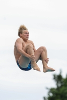 Thumbnail - 2023 - International Diving Meet Graz - Tuffi Sport 03060_06018.jpg