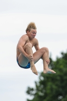 Thumbnail - 2023 - International Diving Meet Graz - Plongeon 03060_06019.jpg