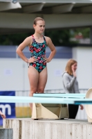 Thumbnail - 2023 - International Diving Meet Graz - Plongeon 03060_06020.jpg