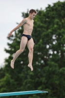 Thumbnail - 2023 - International Diving Meet Graz - Plongeon 03060_06022.jpg