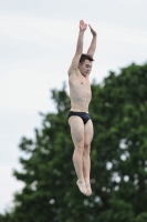 Thumbnail - 2023 - International Diving Meet Graz - Wasserspringen 03060_06023.jpg